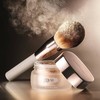 La Mer/海蓝之谜鎏光焕变蜜粉扫 商品缩略图2
