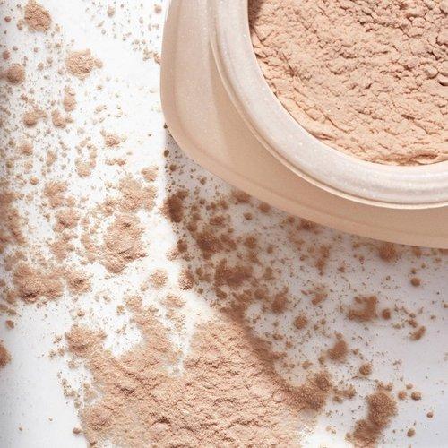 La Mer/海蓝之谜 鎏光焕变蜜粉8G 商品图2