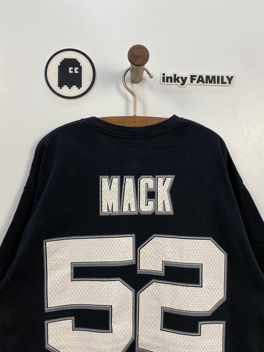 Majestic NFL 美国职业橄榄球大联盟 短袖T恤 _SST(L) 商品图4