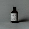 LE LABO/勒拉博 香水实验室 经典系列沐浴油120ml 滋润保湿 商品缩略图7