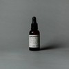 LE LABO/勒拉博 香水实验室 经典BERGAMOTE香柠檬22香氛精油30ml 留香持久 商品缩略图1