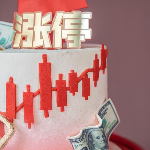 天天涨停 商品图2