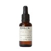 LE LABO/勒拉博 香水实验室 经典NEROLI橙花36香氛精油30ml 留香持久 商品缩略图0