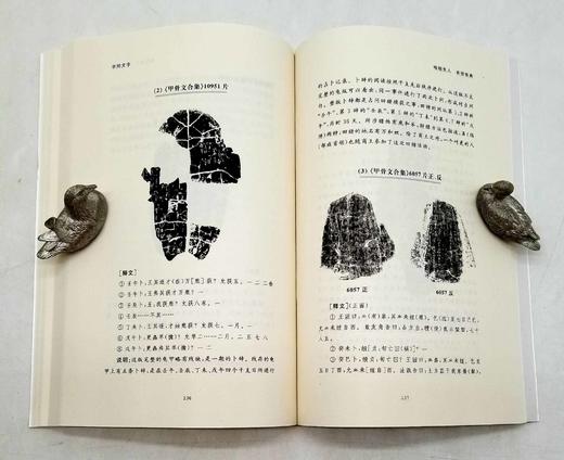 《中国文化二十四品》，全24册原箱装，王子今、黄德宽等著，定价800元，售价238元包邮。   《中国文化二十四品》是一套全面、系统地介绍中国传统文化的通识系列读物。丛书书由著名学者饶宗颐、叶嘉莹 商品图13