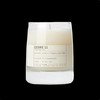 LE LABO/勒拉博  香水实验室 CEDRE雪松11家居香氛蜡烛经典系列245g 商品缩略图0