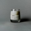 LE LABO/勒拉博  香水实验室 CEDRE雪松11家居香氛蜡烛经典系列245g 商品缩略图1