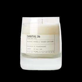 LE LABO/勒拉博  香水实验室 家居香氛蜡烛经典系列245g