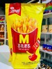 麦麦薯条一袋（拼团） 商品缩略图1