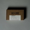 LE LABO/勒拉博  香水实验室 经典ANOTHER别样13香氛精油30ml 留香持久 商品缩略图3