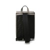 FENDI/芬迪【22春夏新款】男士织物Fendiness手提单肩斜挎包胸包小号 7VZ067 AGQT 商品缩略图1