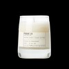 LE LABO/勒拉博  香水实验室 FIGUE无花果15家居香氛蜡烛经典系列245g 商品缩略图0