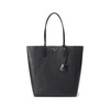 Michael Kors/迈克·科尔斯【22春夏新款】MK女包 SINCLAIR系列牛皮革大号手提单肩包托特包 30T1G5ST9L 商品缩略图0