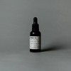 LE LABO/勒拉博 香水实验室 经典ROSE玫瑰31香氛精油30ml 留香持久 商品缩略图1