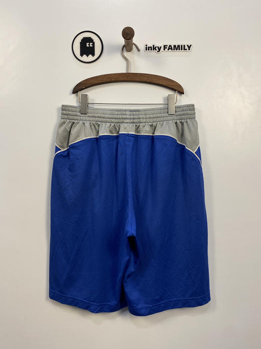 NIKE 耐克 运动短裤 （38”） （97 cm）_SP(5) 商品图1