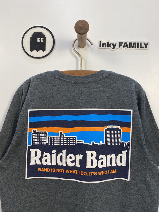 GILDAN 短袖T恤 _PST(S) 商品图0