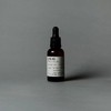 LE LABO/勒拉博 香水实验室 经典LYS百合41香氛精油30ml 留香持久 商品缩略图1