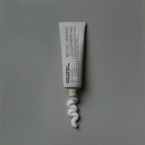 LE LABO/勒拉博香水实验室 植纯系列HINOKI-桧木护手霜55ml 商品图3