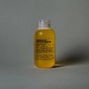 LE LABO/勒拉博 香水实验室 柑橘沐浴油250ml 温和清洁保湿 商品缩略图2