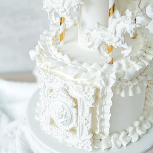 旋转华尔兹 商品图1