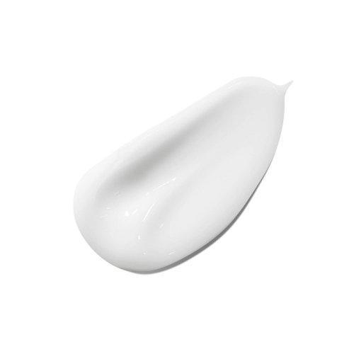 La Mer/海蓝之谜 精华凝霜30-60ML 商品图2