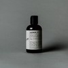 LE LABO/勒拉博 香水实验室 经典系列沐浴油120ml 滋润保湿 商品缩略图11