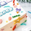 缤纷时刻 商品缩略图5