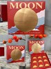 | 中秋月饼礼盒团购·可私人定制 | 商品缩略图5