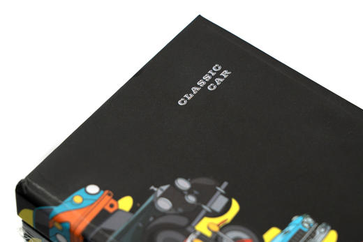 “XMG”笔记本 商品图5