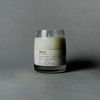 LE LABO/勒拉博  香水实验室 PIN松木12家居香氛蜡烛经典系列245g 商品缩略图1