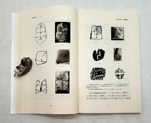 《中国文化二十四品》，全24册原箱装，王子今、黄德宽等著，定价800元，售价238元包邮。   《中国文化二十四品》是一套全面、系统地介绍中国传统文化的通识系列读物。丛书书由著名学者饶宗颐、叶嘉莹 商品图7