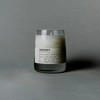 LE LABO/勒拉博  香水实验室 ENCENS乳香9 家居香氛蜡烛经典系列245g 商品缩略图1