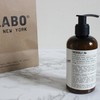 LE LABO/勒拉博香水实验室 经典系列身体乳237ml 滋润保湿 SANTAL33-檀香33 商品缩略图2