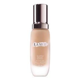 La Mer/海蓝之谜 鎏光焕变粉底液30ML (4色可选)