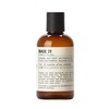 LE LABO/勒拉博 香水实验室 经典系列沐浴油120ml 滋润保湿 商品缩略图2