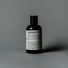 LE LABO/勒拉博 香水实验室 经典系列沐浴油120ml 滋润保湿 商品缩略图5