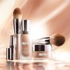 La Mer/海蓝之谜鎏光焕变蜜粉扫 商品缩略图3