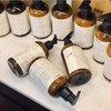 LE LABO/勒拉博香水实验室 经典系列身体乳237ml 滋润保湿 SANTAL33-檀香33 商品缩略图4