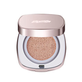 海蓝之谜气垫粉底液BB霜 XAMN