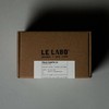 LE LABO/勒拉博  香水实验室 SANTO圣檀木14家居香氛蜡烛经典系列245g 商品缩略图3