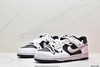 耐克Futura x Nike Dunk Low SB解构绑带休闲运动板鞋DJ6188-002男女鞋 商品缩略图3