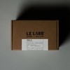 LE LABO/勒拉博  香水实验室 PIN松木12家居香氛蜡烛经典系列245g 商品缩略图3