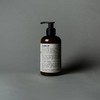 LE LABO/勒拉博香水实验室 经典系列身体乳237ml 滋润保湿 YLANG49-依兰49 商品缩略图1