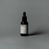 LE LABO/勒拉博 香水实验室 经典NEROLI橙花36香氛精油30ml 留香持久 商品缩略图1