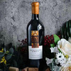 意大利西西里进口IGT红酒风干葡萄酒 17度 750ml/瓶 商品缩略图1