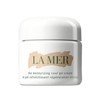 La Mer/海蓝之谜 精华凝霜30-60ML 商品缩略图0