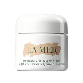 La Mer/海蓝之谜 精华凝霜30-60ML