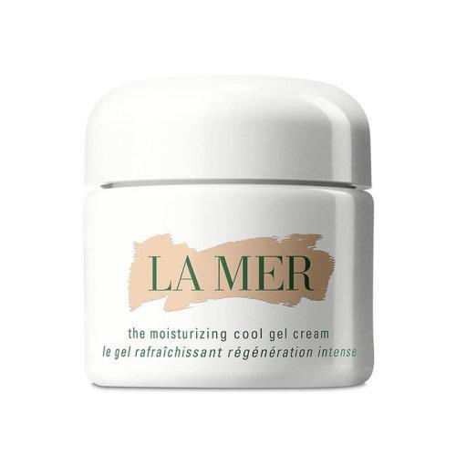 La Mer/海蓝之谜 精华凝霜30-60ML 商品图0