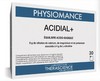 德诺海科THERASCIENCE ACIDIAL+柠檬酸钾镁钙平衡冲剂30袋/盒 商品缩略图0