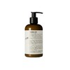 LE LABO/勒拉博香水实验室 经典系列身体乳237ml 滋润保湿 TONKA25-零陵香25 商品缩略图0