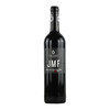 葡萄牙丰塞卡红葡萄酒2012 Jose Maria da Fonseca JMF, Peninsula de Setubal, Portugal 商品缩略图0